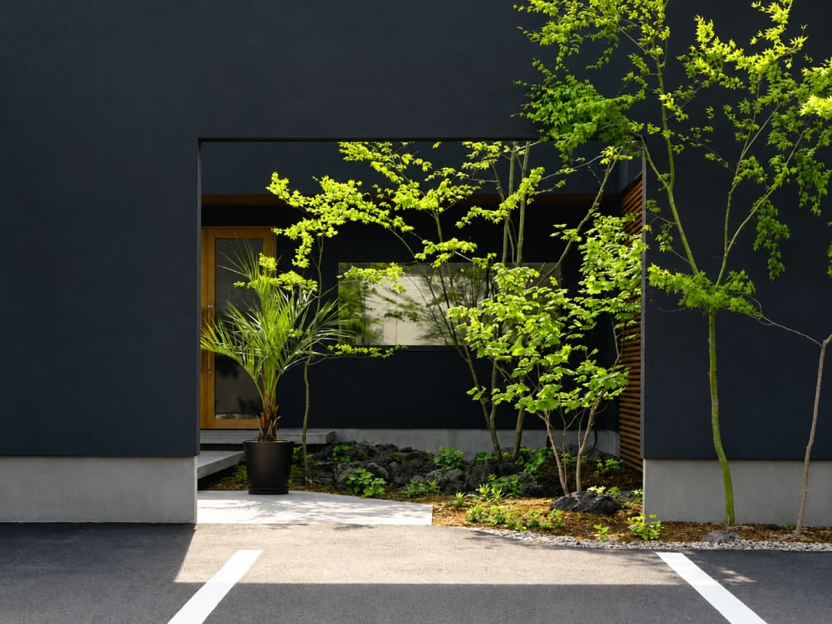 施設画像 5