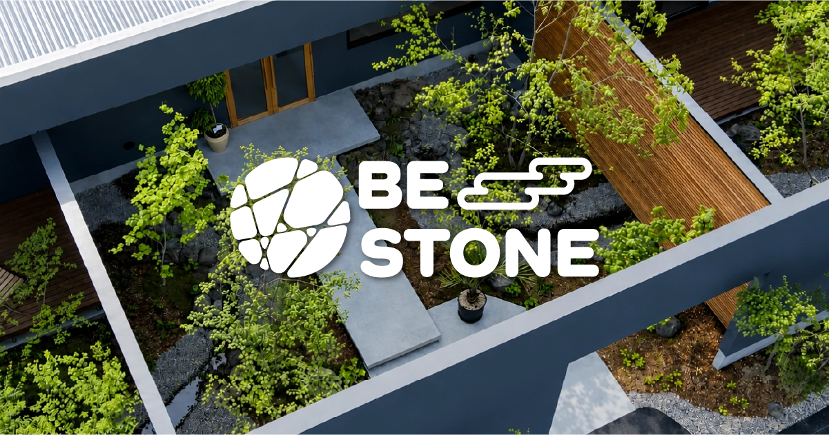 BE STONE 嵐の湯 前橋店の写真1枚目